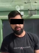 В Ленобласти полиция усилит контроль за обвиняемыми в педофилии
