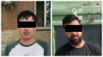 В Ленобласти полиция усилит контроль за обвиняемыми в педофилии