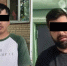 В Ленобласти полицейские ужесточат меры по контролю за лицами, обвиняемыми в педофилии - Online47.Ru