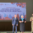 В Волосово состоялся концерт «Ленинградская область. Регион, в котором хочется жить»! - Единая Россия