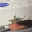 Владелец нефтетанкера с Островов Кука возместил ущерб за повреждение причала в Приморске - 47 новостей