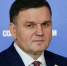 Сергей Перминов: Реготделение партии «Единая Россия» вносит свой вклад в поддержку подшефного Енакиево - Online47.Ru