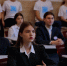 В 2025 году в Ленобласти по специальной квоте для участников СВО и их детей в вузы и колледжи поступило 256 человек - Online47.Ru