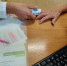 Узкие специалисты ЛОКБ приняли пациентов в районных больницах Ленобласти - 47Channel.Ru