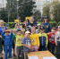 Об основах безопасности - маленьким кингисеппцам! - ГУ МЧС ЛО