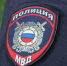 Дети доигрались. Иностранец задержан за попытку похищения подростка под Гатчиной - 47 новостей