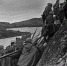 Оборона Заполярья. 1941-1944. - Рослесозащита