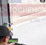 Водителя автобуса из Тосно в Петербург отстранили от работы за езду с телефоном - 47Channel.Ru