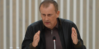 В Ленобласти компаниям дадут 4 месяца для трудоустройства бойцов СВО - 47Channel.Ru