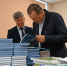 Реновация школ уравнивает шансы на хорошее образование - Комитет по печати