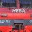 Комтранс Ленобласти проверил моторвагонное депо Санкт-Петербург-Балтийский - ЛенТВ24