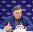 Сергей Перминов: Задача «Единой России» в преддверии выборов-2026 – сформировать фракции политического большинства и показать легитимный результат - Единая Россия