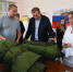 Ленобласть — фронту - Администрация ЛенОбласти