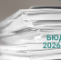 Разработка проекта областного бюджета Ленинградской области на 2026 год и на плановый период 2027 и 2028 годов - Комитет финансов