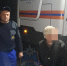 Женщина заплутала в лесу вблизи поселка Тайцы - ЛенТВ24