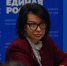 Анна Данилюк: Главная задача предстоящей кампании — безопасность избирателей и бесперебойность работы всех систем - Единая Россия
