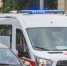 Двое подростков попали в больницу с тяжелыми травмами после ДТП под Волосово - 47 новостей