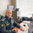 «Работа — второй дом, сотрудники — одна семья» - УФССП ЛО