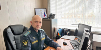 «Работа — второй дом, сотрудники — одна семья» - УФССП ЛО