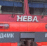 Комтранс Ленобласти осмотрел поезда в депо "Санкт-Петербург-Балтийский" - 47Channel.Ru