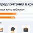 Более половины россиян признались, что с радостью ждут осень - 47Channel.Ru