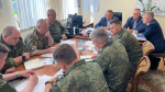 Участники СВО из Ленобласти смогут проголосовать на губернаторских выборах