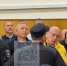 Процесс закончен. Забудьте о трех петербургских генералах - 47 новостей