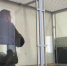 В Петербурге арестованы двое, разрешившие спор в Кронштадте пулей в затылок - 47 новостей