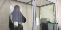 В Петербурге арестованы двое, разрешившие спор в Кронштадте пулей в затылок - 47 новостей