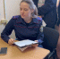 В Тихвине мужчина подозревается в причинении тяжкого вреда здоровью, повлекшего по неосторожности смерть человека - Следственный комитет