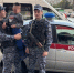 В Петербурге 6-летний ушел с детской площадки в строймагазин - 47Channel.Ru