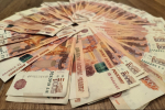 Аппаратчик предприятия в Кузьмолово передал курьерам мошенников 5 миллионов рублей