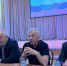 Сергей Бебенин о развитии Лодейнопольского района - Единая Россия