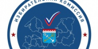 Избирательные комиссии организуют голосование избирателей в отдаленных населенных пунктах 47 региона - ЛенОблИнформ