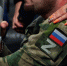 Завершается подбор наставников для участников программы «Герои Команды 47» - ЛенТВ24