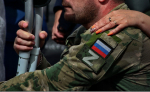 Завершается подбор наставников для участников программы «Герои Команды 47»