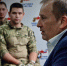 В Ленобласти ветеранов СВО должны трудоустроить в течение 4 месяцев - Единая Россия