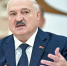 Лукашенко сказал, что не хотел бы управлять по-диктаторски, но пока не получается - 47 новостей
