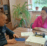 В новый учебный год – в полной безопасности! - ГУ МЧС ЛО