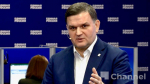 Сергей Перминов: Ответственным предприятиям свойственен социально гармоничный подход.