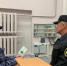 Сотрудники Росгвардии провели учения в школах Петербурга и Ленобласти - Online47.Ru