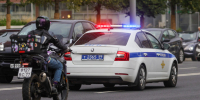 Мотоциклистов неделю проверяли в Ленобласти и Петербурге. Закончилось сотнями штрафов - 47 новостей