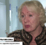 Валентина Красильникова о выборах главы Ленобласти: "Мы должны выбрать человека, который мыслит на благо региона и Родины" - 47Channel.Ru