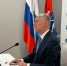 Помощник президента РФ Николай Патрушев отметил важность создания Морского Совета при губернаторе Ленобласти - Online47.Ru