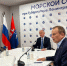 Александр Дрозденко: Последние годы инженерные специальности становятся востребованными - Online47.Ru