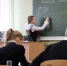 В Выборгском районе Петербурга откроются три новые школы к 1 сентября - ЛенТВ24