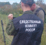 Мать погибшего сына в Мурино пожаловалась на следователей главе СК РФ - 47Channel.Ru