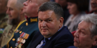 «Народный фронт» превратился в одну из ведущих сил России - Сергей Перминов - Online47.Ru