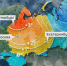 метеоцентр "Фобос"/ t.me/weather_from_chief/6199 - 47 новостей
