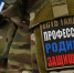 Эксклюзивные кадры с фронта и трофеи бойцов Ленобласти представят на выставке «Три года СВО» - ЛенТВ24